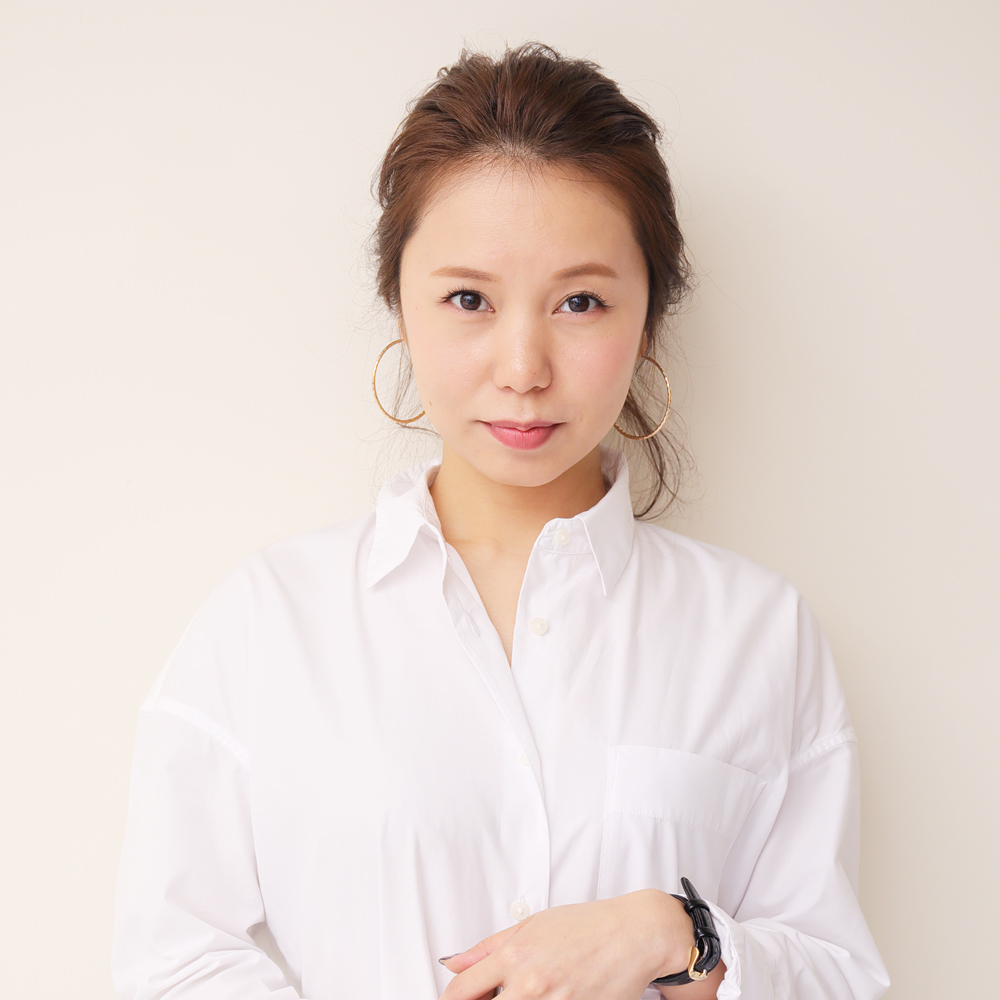 Miyuki Mori